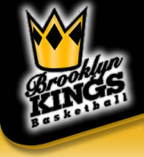 Logo-thebrooklynkings-com.jpg