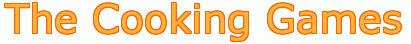 File:Logo-thecookinggames-com.gif