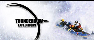 Logo-thunderbowexpeditions-com.jpg