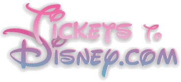 Logo-ticketstodisney-com.jpg