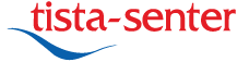 Logo-tistasenter-no.gif