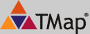 Logo-tmap-net.gif