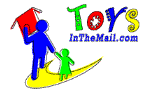 Logo-toysinthemail-com.gif