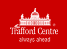 Logo-traffordcentre-co-uk.gif