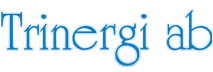 Logo-trinergi-com.gif