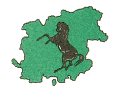 Logo-tufini-it.gif