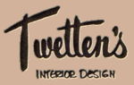 Logo-twettens-com.gif