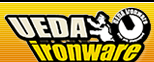Logo-uedakanamono-co-jp.gif