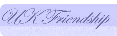 Logo-ukfriendship-com.gif