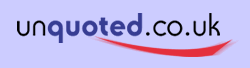 Logo-unquoted-co-uk.gif