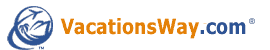 Logo-vacationsway-com.gif