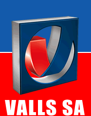 Logo-valls-sa-com.gif