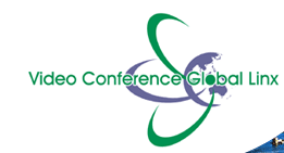 Logo-vcgloballinx-com-au.gif