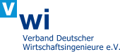 Logo-vwi-org.gif
