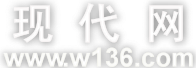 Logo-w136-com.gif