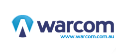 Logo-warcom-com-au.gif