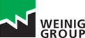 Logo-weinig-de.gif