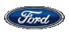 Logo-westpointcars-com.gif