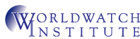 Logo-worldwatch-org.png