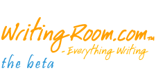 Logo-writingroom-com.gif