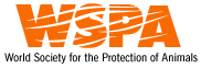 Logo-wspa-ca.gif