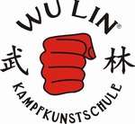 Logo-wulin-ch.jpg