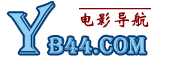Logo-yb44-com.gif