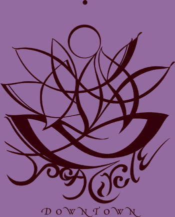 Logo-yogacircledowntown-com.gif