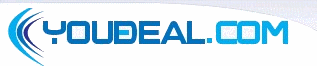 Logo-you-deal-com.gif