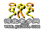 Logo-yz360-com.gif