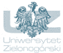 Logo-zgora-pl.gif