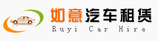 Logo-zuche258-com.jpg