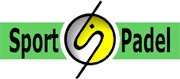 Logo sportPadel.jpg