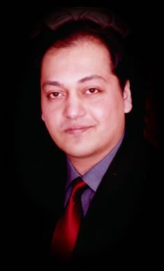 Mamoon rashid.jpg