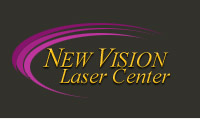 NEW VISION LASER CENTER.JPG