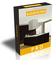 autokitchenpro.png