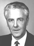 Annestrand.jpg
