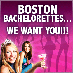Bachelorette 250x250.gif