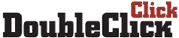 DC Logo.gif
