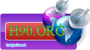 H90-org-logo.jpg