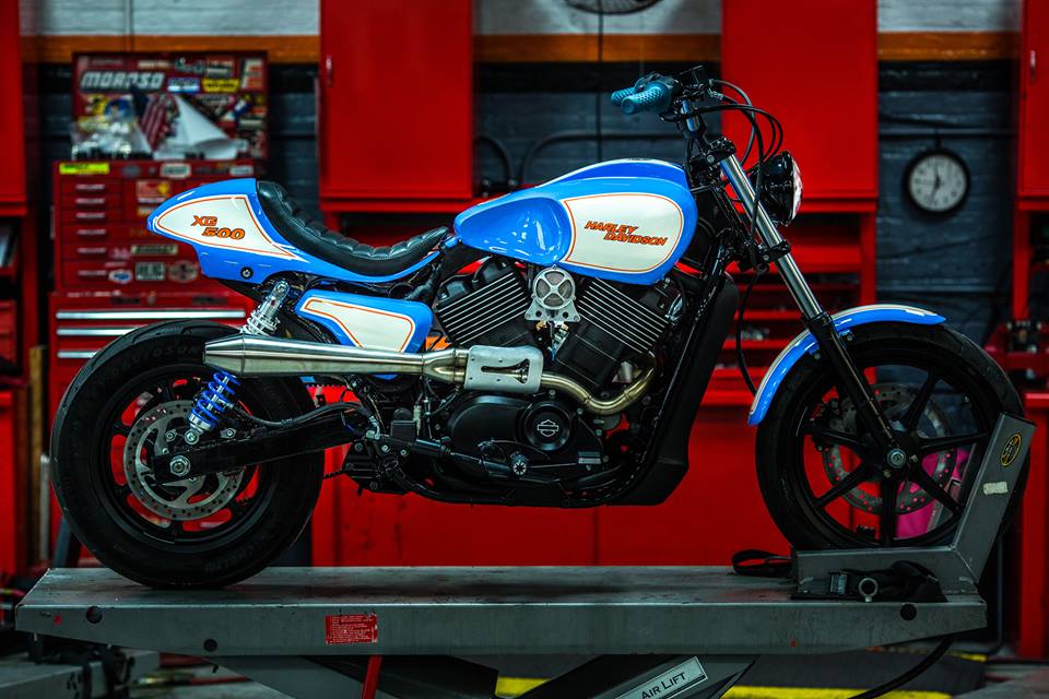 Harley-Davidson Cover 3.jpg