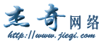 Logo-2kzw-com.gif