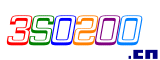 Logo-350200-cn.png