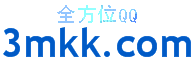 Logo-3mkk-com.gif