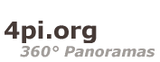 Logo-4pi-org.gif