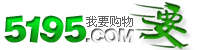 Logo-5195-com.gif