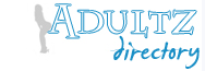 Logo-adultzdir-com.jpg