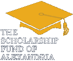 Logo-alexscholarshipfund-org.gif