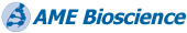 Logo-amebioscience-com.jpg