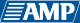 Logo-amp-co-nz.gif